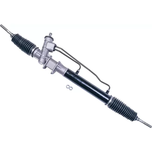 Prevodka riadenia DENCKERMANN D900055