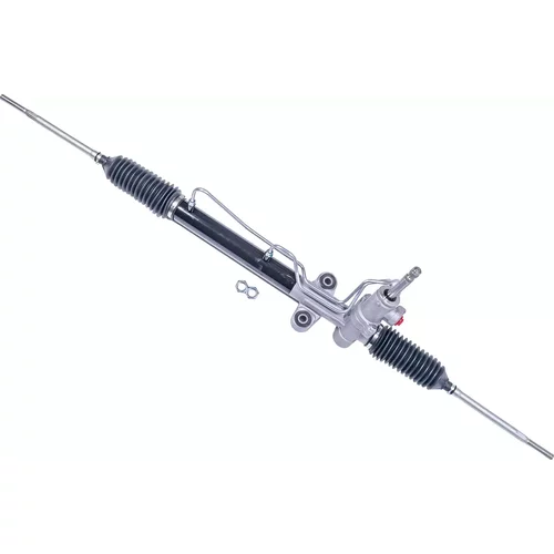 Prevodka riadenia DENCKERMANN D900071