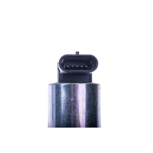 EGR ventil E400054 /DENCKERMANN/ - obr. 1