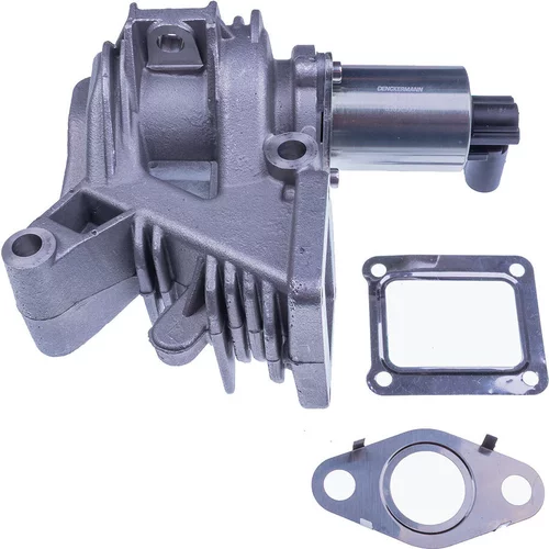EGR ventil DENCKERMANN E400127