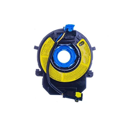 Vinutá pružina, Airbag E900012 /DENCKERMANN/ - obr. 1