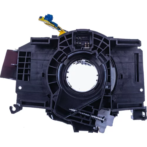 Vinutá pružina, Airbag E900025 /DENCKERMANN/ - obr. 1