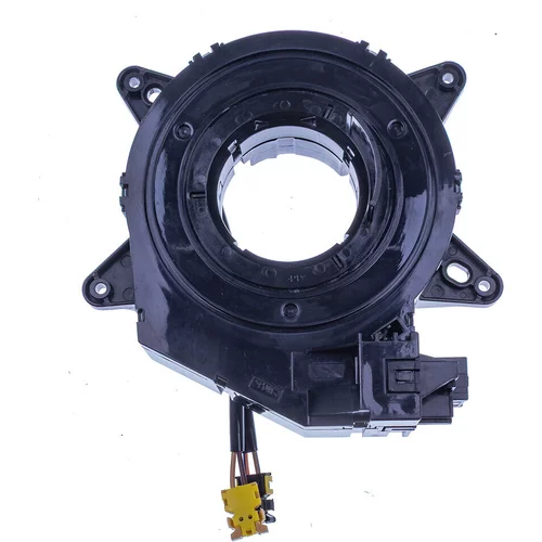 vinutá pružina, Airbag DENCKERMANN E900068