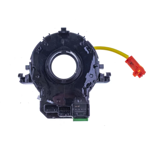 vinutá pružina, Airbag DENCKERMANN E900093