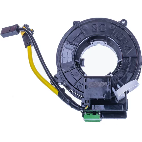vinutá pružina, Airbag DENCKERMANN E900095