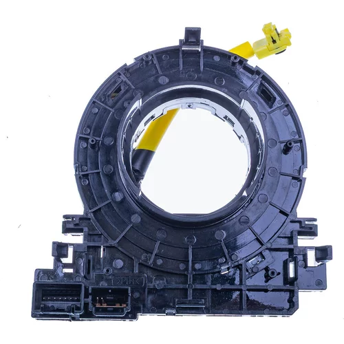vinutá pružina, Airbag DENCKERMANN E900098