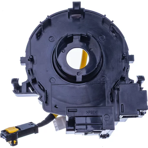 vinutá pružina, Airbag DENCKERMANN E900127