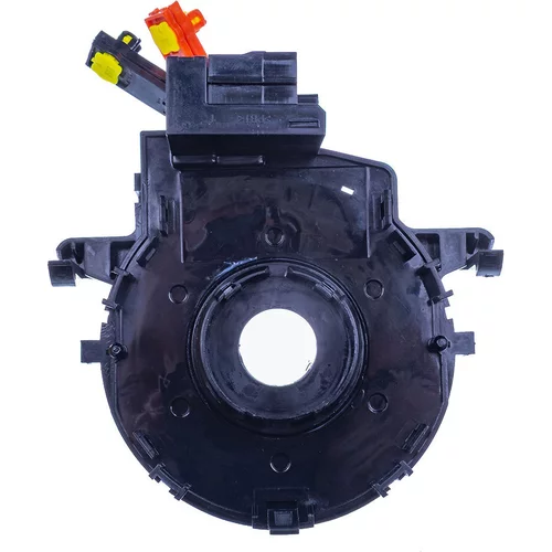 Vinutá pružina, Airbag E900129 /DENCKERMANN/ - obr. 1