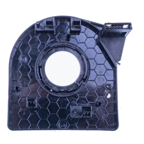 Vinutá pružina, Airbag E900134 /DENCKERMANN/