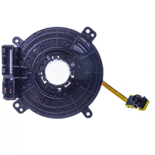 vinutá pružina, Airbag DENCKERMANN E900156