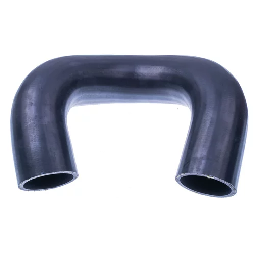 Hadica plniaceho vzduchu DENCKERMANN F100042