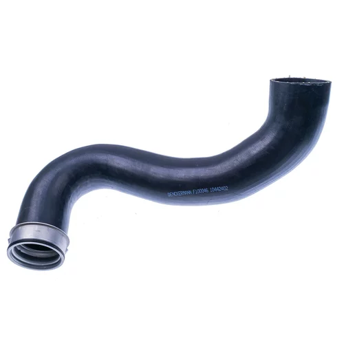 Hadica plniaceho vzduchu DENCKERMANN F100046