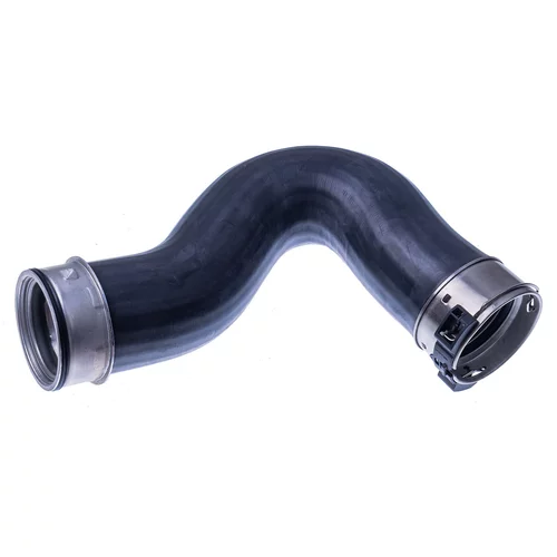 Hadica plniaceho vzduchu DENCKERMANN F100055