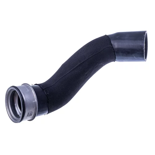 Hadica plniaceho vzduchu DENCKERMANN F100086