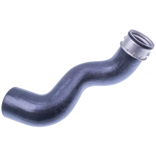 Hadica plniaceho vzduchu DENCKERMANN F100099