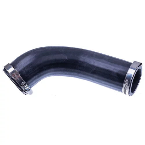 Hadica plniaceho vzduchu DENCKERMANN F100120