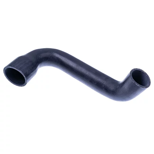 Hadica plniaceho vzduchu DENCKERMANN F100121