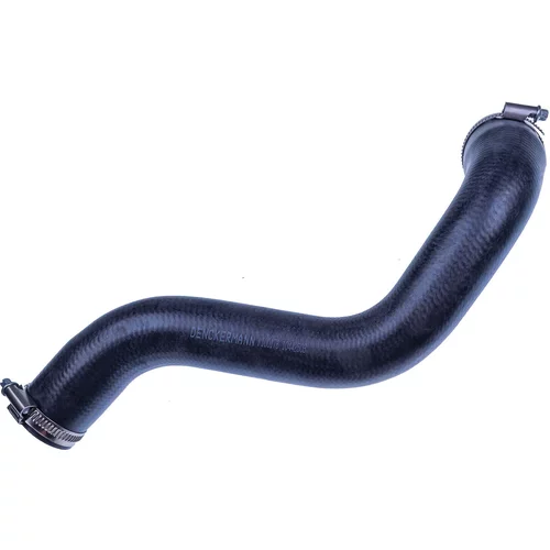 Hadica plniaceho vzduchu DENCKERMANN F100176