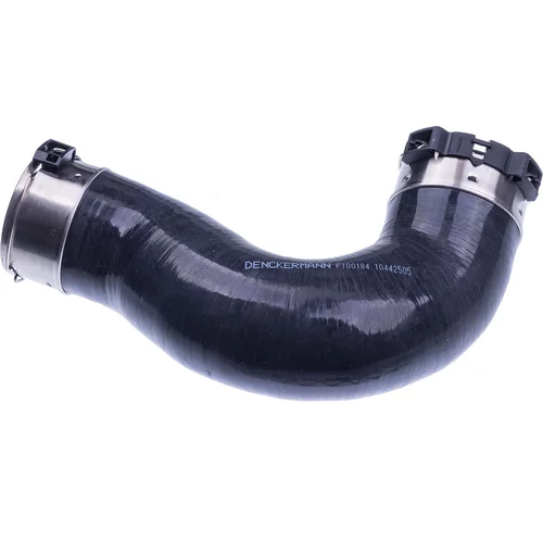 Hadica plniaceho vzduchu DENCKERMANN F100184