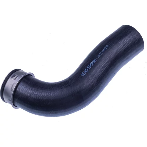 Hadica plniaceho vzduchu DENCKERMANN F100215