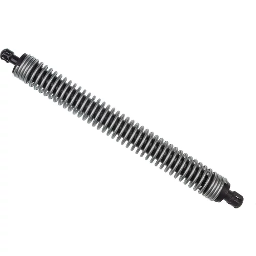 Elektromotor, zadná kapota DENCKERMANN G100160