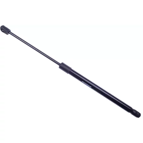 Pneumatická pružina, Batožinový/nákladný priestor DENCKERMANN G110048