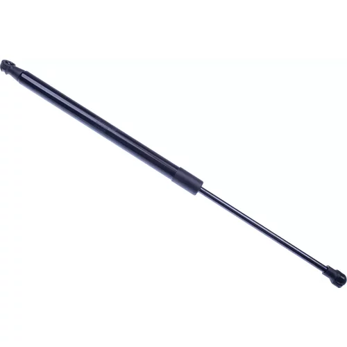Pneumatická pružina, Batožinový/nákladný priestor DENCKERMANN G110107