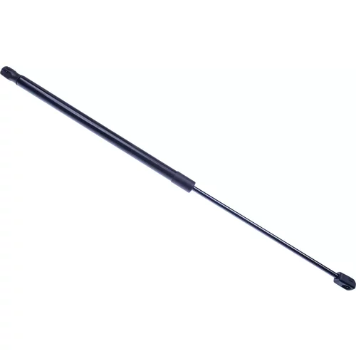 Plynová vzpera, kapota motora DENCKERMANN G110188