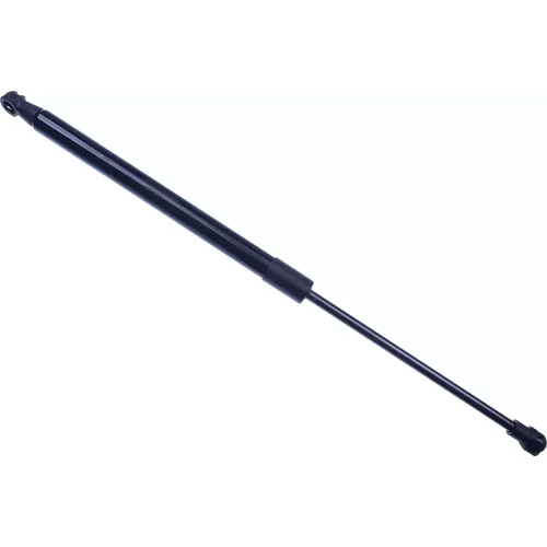 Pneumatická pružina, Batožinový/nákladný priestor DENCKERMANN G110244