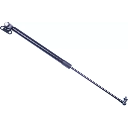 Pneumatická pružina, Batožinový/nákladný priestor DENCKERMANN G110375