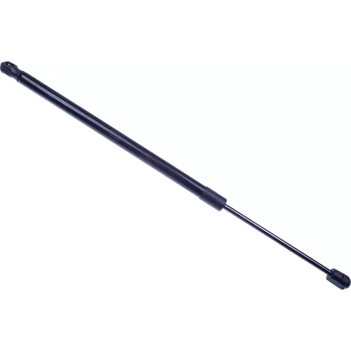 Pneumatická pružina, Batožinový/nákladný priestor DENCKERMANN G110426