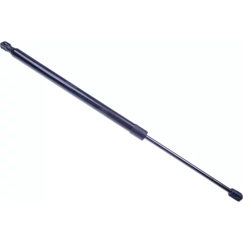 Pneumatická pružina, Batožinový/nákladný priestor DENCKERMANN G110453