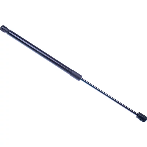 Pneumatická pružina, Batožinový/nákladný priestor DENCKERMANN G110457