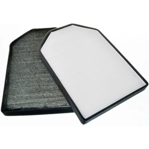 Filter vnútorného priestoru DENCKERMANN M110853