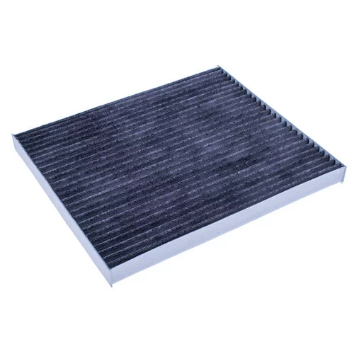 Filter vnútorného priestoru DENCKERMANN M110983K