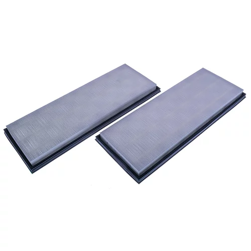 Filter vnútorného priestoru DENCKERMANN M111053