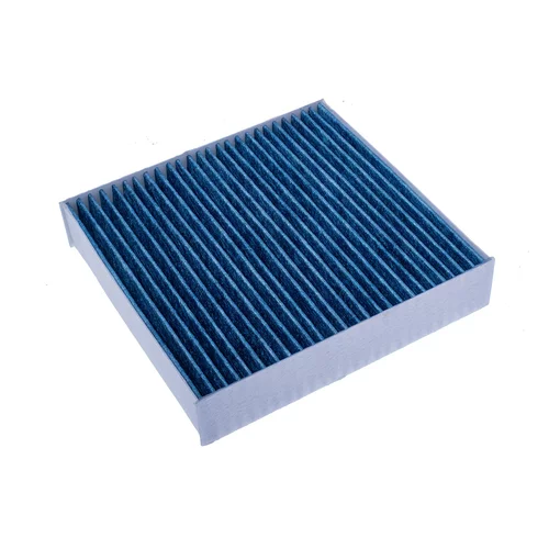 Filter vnútorného priestoru DENCKERMANN M111057A