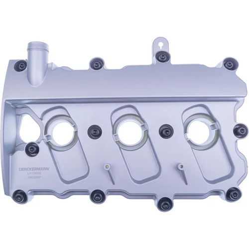 Kryt hlavy valcov DENCKERMANN U110005