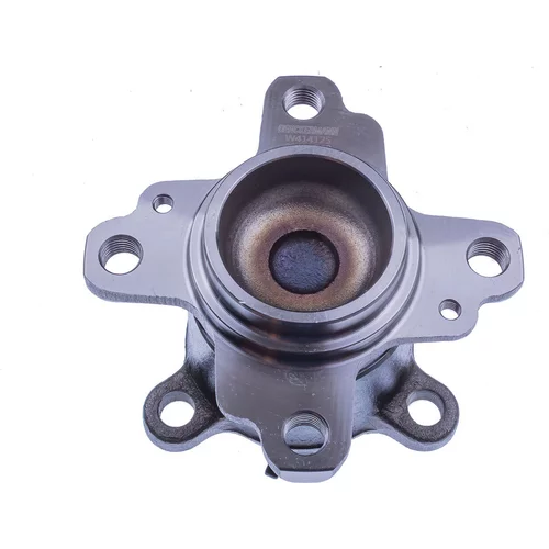 Ložisko kolesa - opravná sada W414125 /DENCKERMANN/ - obr. 1