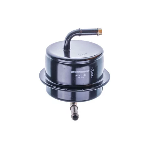Palivový filter DENCKERMANN A110144