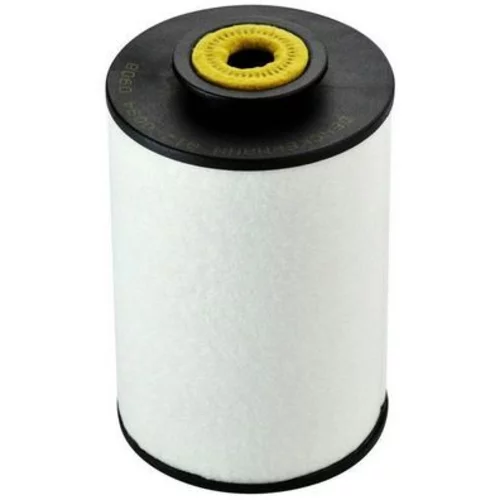 Palivový filter DENCKERMANN A120094