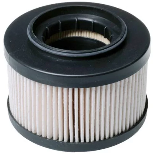 Palivový filter DENCKERMANN A120338