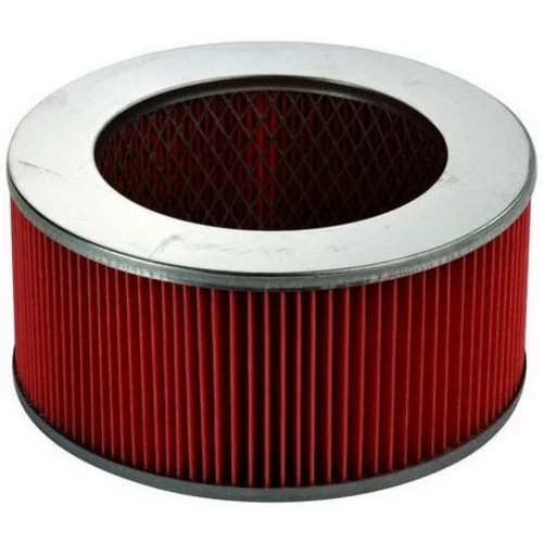 Vzduchový filter DENCKERMANN A140173