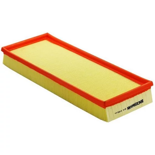 Vzduchový filter DENCKERMANN A140185
