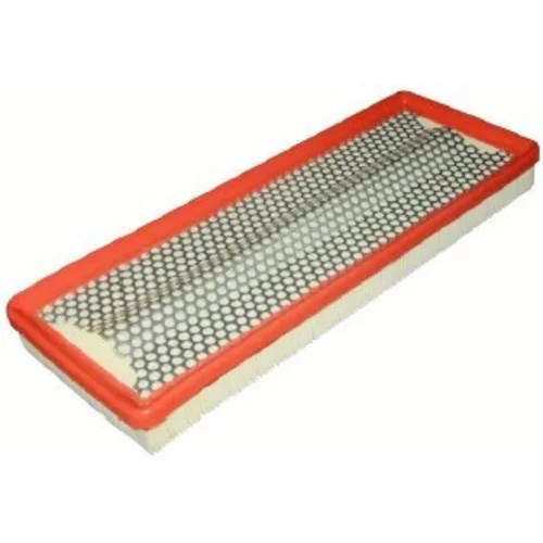 Vzduchový filter DENCKERMANN A141201