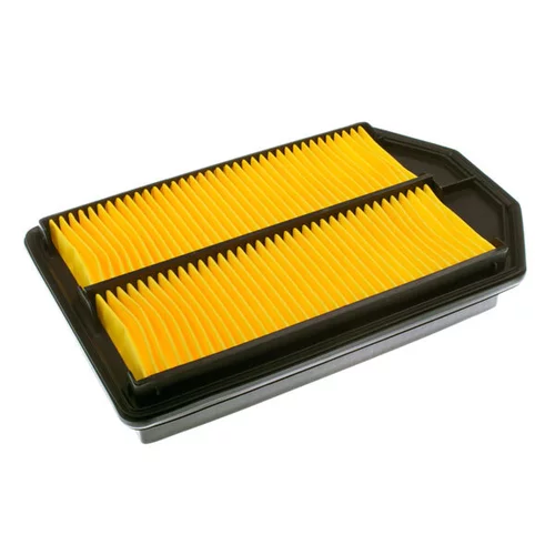 Vzduchový filter A141351 /DENCKERMANN/ - obr. 1
