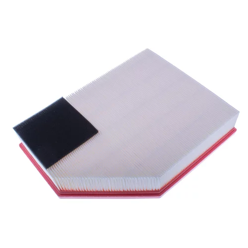 Vzduchový filter DENCKERMANN A141661