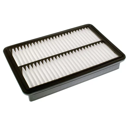 Vzduchový filter A141795 /DENCKERMANN/ - obr. 1