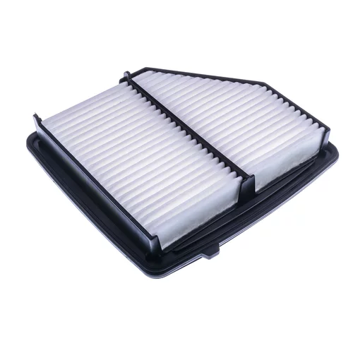 Vzduchový filter DENCKERMANN A141802