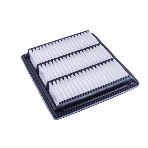 Vzduchový filter A142203 /DENCKERMANN/